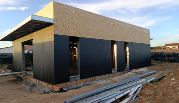 Imagem WhatsApp 2025-11-21 as 12.22.18_e1da759d.jpg